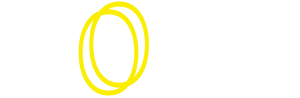 YORU Logo
