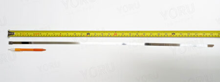 YORU เคเบิ้ลไทร์ Model YR750-09STL