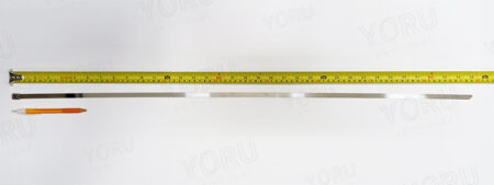 YORU เคเบิ้ลไทร์ Model YR900-09STL