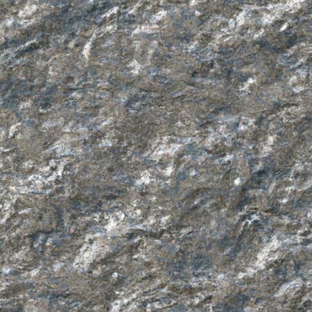 Intergranular Corrosion