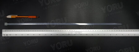 YORU เคเบิ้ลไทร์ Model YR500-8BSTW