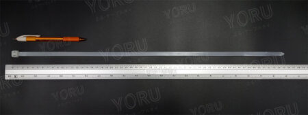 YORU เคเบิ้ลไทร์ Model YR550-10STW