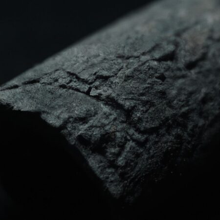 Carbon Black
