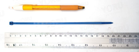 YORU เคเบิ้ลไทร์ Model YR200-04MTD