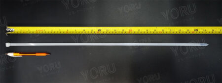 YORU เคเบิ้ลไทร์ Model YR650-8BSTW