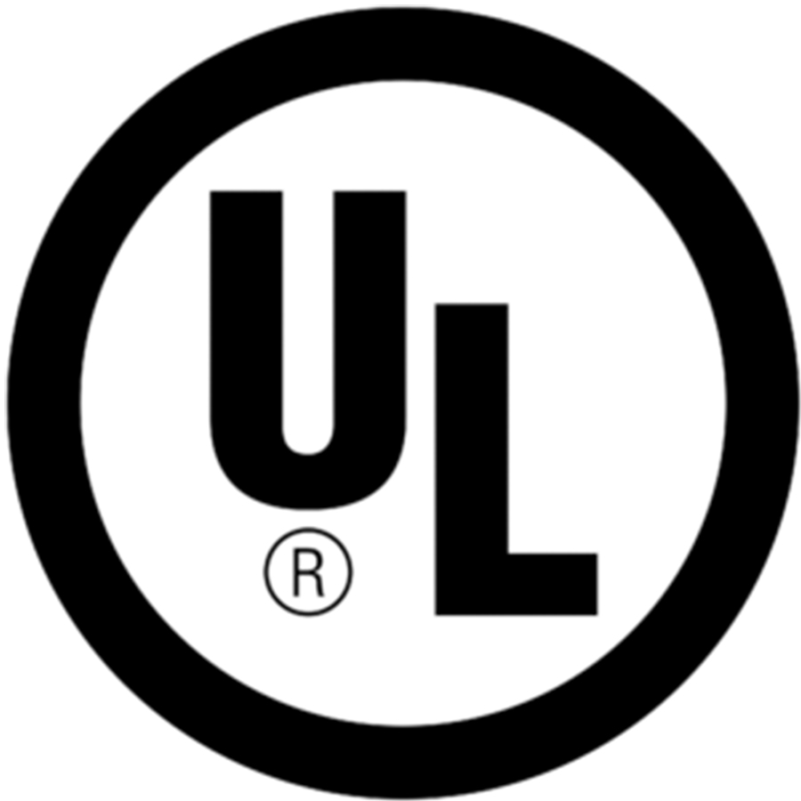 มาตรฐาน UL