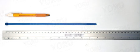 YORU เคเบิ้ลไทร์ Model YR300-05MTD