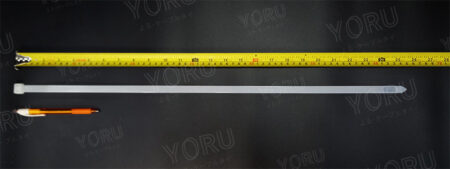 YORU เคเบิ้ลไทร์ Model YR650-12STW