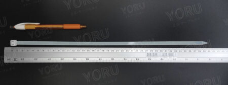 YORU เคเบิ้ลไทร์ Model YR400-08STW