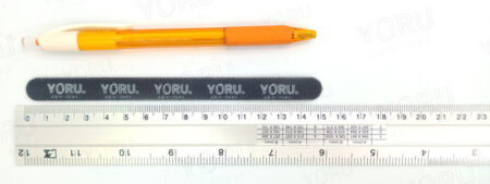 YORU เคเบิ้ลไทร์ Model YR150-12HLB