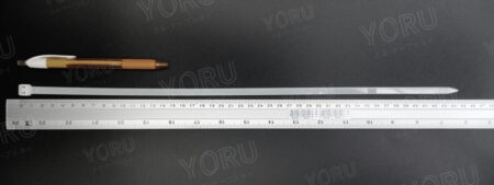 YORU เคเบิ้ลไทร์ Model YR450-08STW