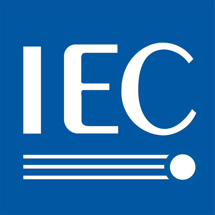 มาตรฐาน IEC
