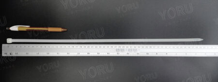 YORU เคเบิ้ลไทร์ Model YR500-08STW