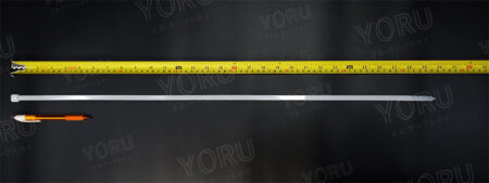 YORU เคเบิ้ลไทร์ Model YR760-10STW