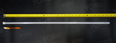 YORU เคเบิ้ลไทร์ Model YR760-12STW