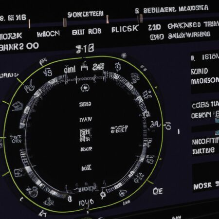 Avionics Systems