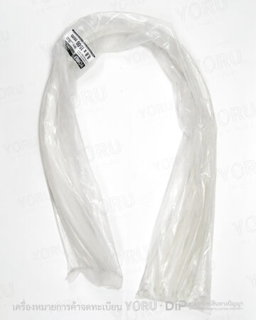 YORU เคเบิ้ลไทร์ Model YR1K5-10STW