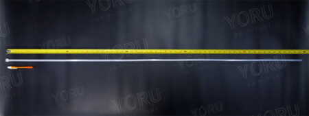 YORU เคเบิ้ลไทร์ Model YR1K5-10STW