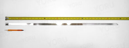 YORU เคเบิ้ลไทร์ Model YR900-16STL