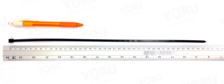 YORU เคเบิ้ลไทร์ Model YR400-05STB