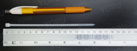YORU เคเบิ้ลไทร์ Model YR150-04STW