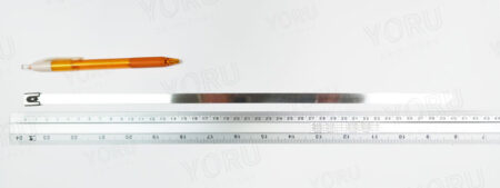 YORU เคเบิ้ลไทร์ Model YR400-09STL