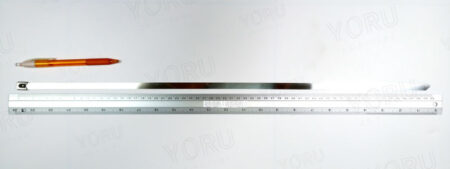 YORU เคเบิ้ลไทร์ Model YR600-09STL