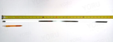 YORU เคเบิ้ลไทร์ Model YR800-09STL