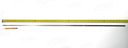 YORU เคเบิ้ลไทร์ Model YR1K1-09STL