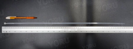 YORU เคเบิ้ลไทร์ Model YR550-05STW