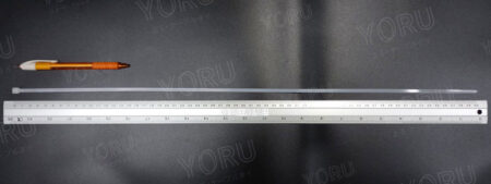 YORU เคเบิ้ลไทร์ Model YR600-05STW