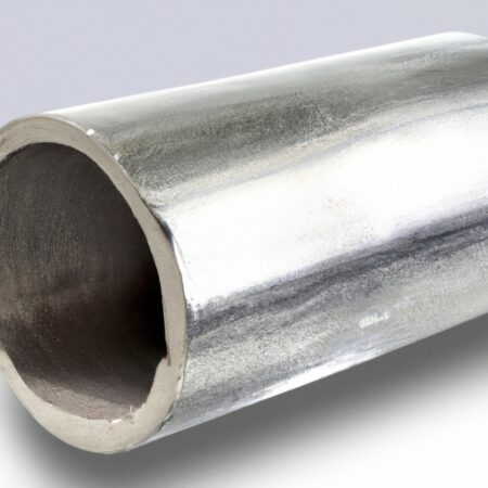 Chromium Content