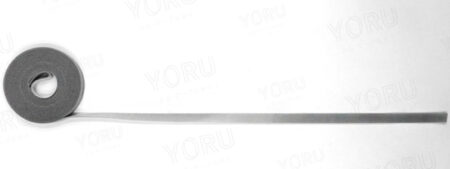 YORU สายรัดตีนตุ๊กแกแบบม้วน Model YR5K0-12HCA
