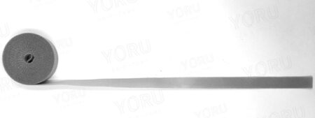 YORU สายรัดตีนตุ๊กแกแบบม้วน Model YR5K0-20HCA