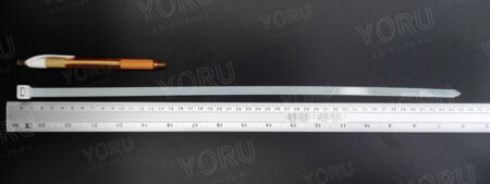 YORU เคเบิ้ลไทร์ Model YR450-10STW