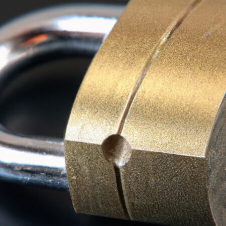 Lock Failure