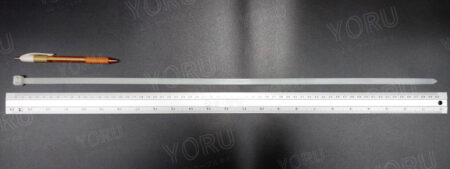 YORU เคเบิ้ลไทร์ Model YR600-10STW