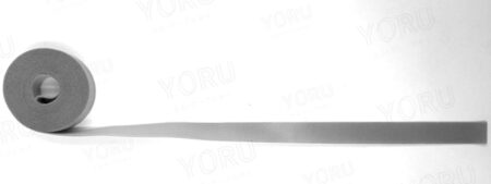 YORU สายรัดตีนตุ๊กแกแบบม้วน Model YR5K0-25HCA