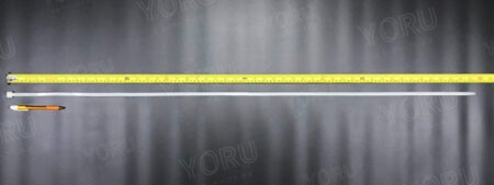 YORU เคเบิ้ลไทร์ Model YR1K2-10STW