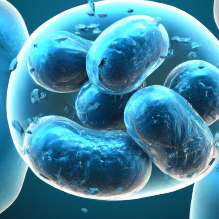 Biocompatibility