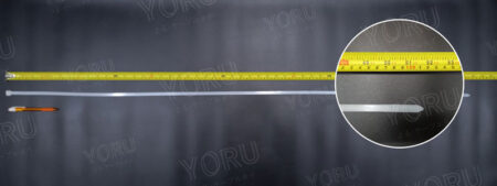 YORU เคเบิ้ลไทร์ Model YR1K3-10STW