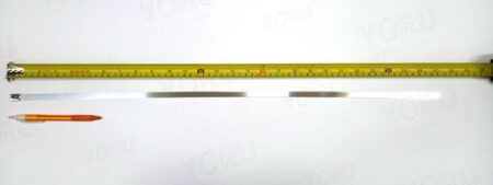 YORU เคเบิ้ลไทร์ Model YR700-09STL