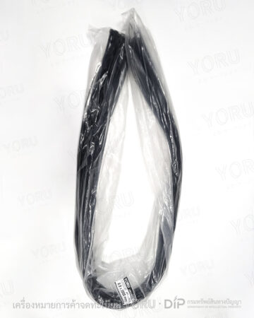 YORU เคเบิ้ลไทร์ Model YR2K0-10STB