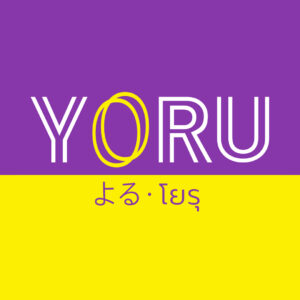 YORU