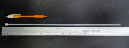 YORU เคเบิ้ลไทร์ Model YR400-05STW