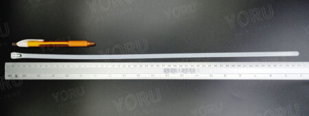 YORU เคเบิ้ลไทร์ Model YR500-08UNW