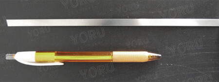 YORU สายรัดสแตนเลส Model YR30K-14SRL