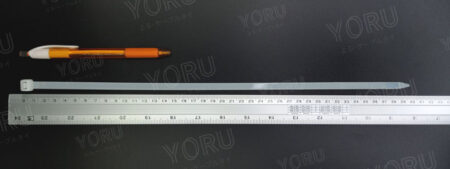 YORU เคเบิ้ลไทร์ Model YR400-08STW