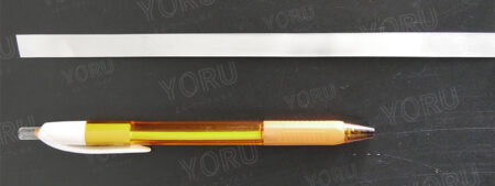 YORU สายรัดสแตนเลส Model YR30K-38SRL