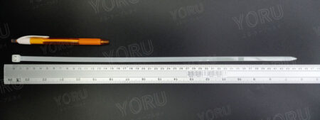 YORU เคเบิ้ลไทร์ Model YR450-08STW